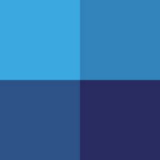 Telegram profile photo for Urban Tecno