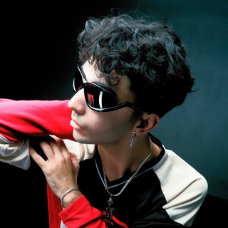 Telegram profile photo for Armando Green