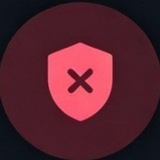 Telegram profile photo for TRAFFIC FIX MERAH MZ WS