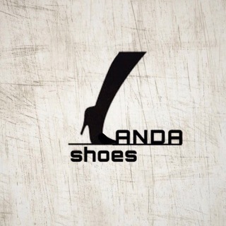 Telegram profile photo for Landa_shoes