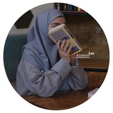 Telegram profile photo for ⇣.❲ شـشـغـف الانـتـضـار³¹³❳.⇡