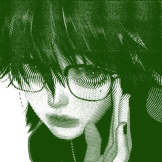 Telegram profile photo for 𝔉𝔦𝔳𝔢 𝔬'𝔠𝔩𝔬𝔠𝔨 𝔗𝔢𝔞