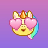 Telegram profile photo for jeong ian