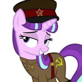 Telegram profile photo for uovacroccanti