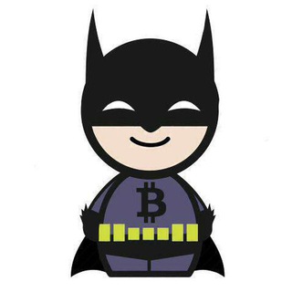 Telegram profile photo for Crypto Tech