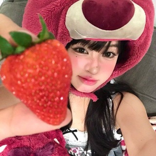 Telegram profile photo for ㅤ𝗆𝗎𝗄𝖻𝖺𝗇𝗀 ⋆