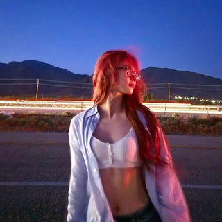 Telegram profile photo for THIS IS YUNJIN ЗАКРЫТ