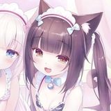 Telegram profile photo for ꒰夢見る𝒂𝒓𝒊❀ ꒱°