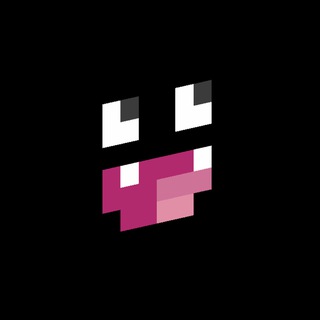 Telegram profile photo for Васаби. /vasabi