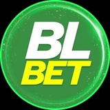 Telegram profile photo for BLBET.cam FORTUNE TIGER