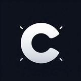 Telegram profile photo for connecttor | مجله کانکتور