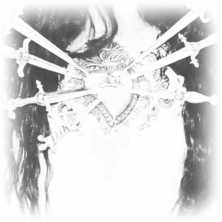 Telegram profile photo for Sinners in Silk