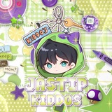 Telegram profile photo for JASTIP KIDDOS : OPEN.