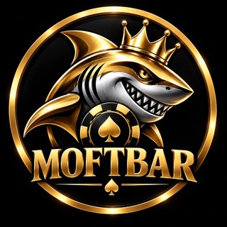 Telegram profile photo for @moftbarnews