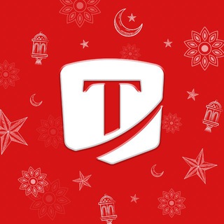 Telegram profile photo for Thompson LC | Navoi