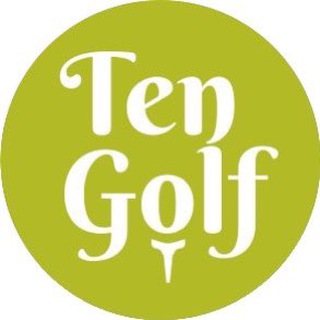 Telegram profile photo for Ten-Golf