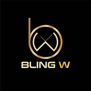 Telegram profile photo for Bling W