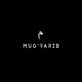 Telegram profile photo for 𝐌𝐔𝐆’𝐓𝐀𝐑𝐈̇𝐁