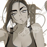 Telegram profile photo for 𝘥𝘪𝘥𝘪 // 𝘋𝘋