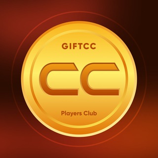 Telegram profile photo for Клуб игроков Castle Clash