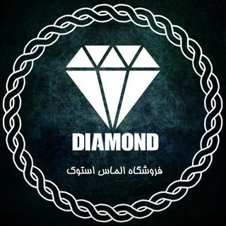 Telegram profile photo for almasstock