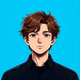 Telegram profile photo for ๐๐๐๐ | ููููู