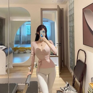 Telegram profile photo for 濮阳恒丰万嘉外围