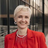 Telegram profile photo for Жить и снимать