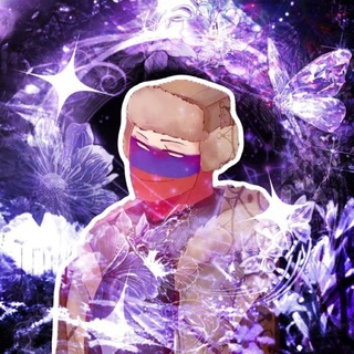Telegram profile photo for 𝐼𝒩𝐹𝒪𝒞𝐻𝒜𝒩𝒩𝐸𝐿