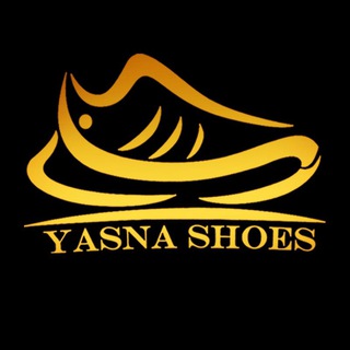 Telegram profile photo for ارسالیها و رضایت مشتری🙏🙏🙏