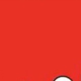 Telegram profile photo for اطلاع رسانی پرستاری ترم 8😮💨