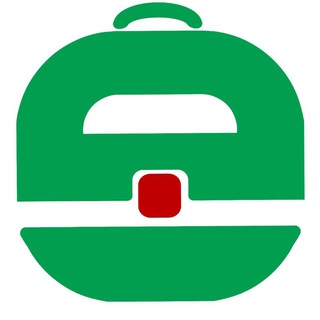 Telegram profile photo for کانال آگهی های استخدام برنامه نویس