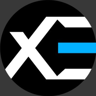 Telegram profile photo for $AXE Capital Portal
