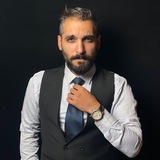 Telegram profile photo for أ . محمد رياض | Mohammed Ryiadh