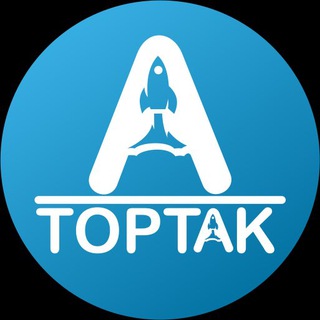 Telegram profile photo for Toptak pdf