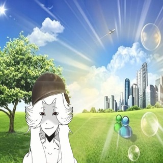 Telegram profile photo for 𝘊𝘭𝘪𝘯𝘪𝘤 𝘰𝘧 𝘥𝘳𝘦𝘢𝘮𝘴.
