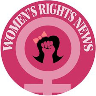 Telegram profile photo for Women's rights
