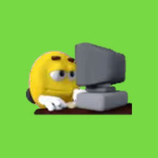 Telegram group profile photo for Маркет обсуждает