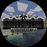 Telegram profile photo for Skin Motion π