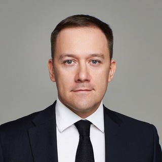 Telegram profile photo for САБЛИН🔝РИЭЛТОР