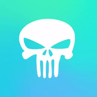 Telegram profile photo for ECA SNIPER - GAMBLES