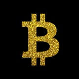 Telegram profile photo for Satoshi