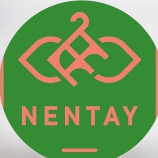 Telegram profile photo for nentay_collection