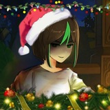 Telegram profile photo for ну рансан2013
