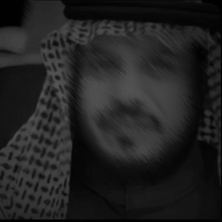 Telegram profile photo for لـ سعود مطر