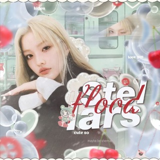 Telegram profile photo for CS2 | 𝑆ႵҽllαԵsᶦⁿᶠᵒ РЕСТ
