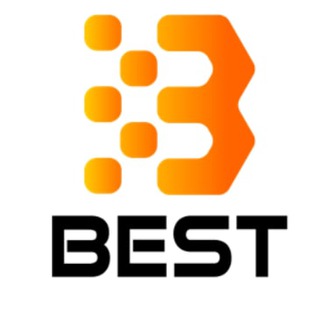 Telegram profile photo for BESTokens Network