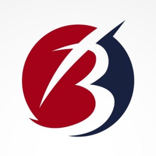 Telegram profile photo for بازیاتو | Baziato