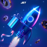 Telegram profile photo for Рейтинг онлайн-казино с лучшими лицензионными слотами на реальные деньги