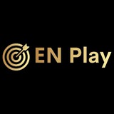 Telegram profile photo for EN Play